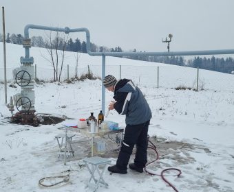 20221215_MALEG_initial_PN_Querformat